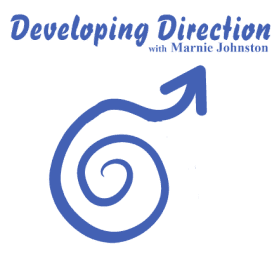 Developing Direction